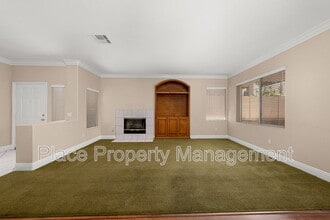 6223 Avenida De Las Vistas in San Diego, CA - Building Photo - Building Photo