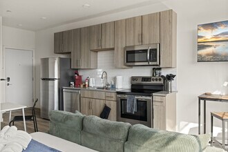 501 N Perth St, Unit SI ID1289471P in Philadelphia, PA - Building Photo - Building Photo