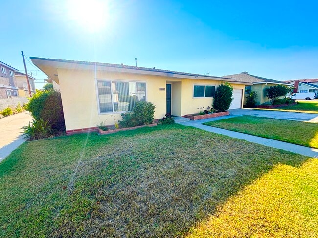 property at 18007 Jersey Ave