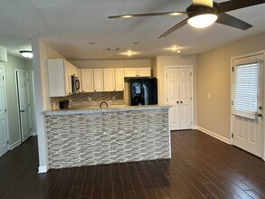 1313 Saint Andrews Ln, Unit 1313 in Starkville, MS - Foto de edificio - Building Photo