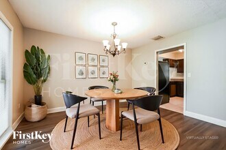 409 Seville Ave in Altamonte Springs, FL - Building Photo - Building Photo