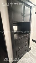 6109 S Normal Blvd in Chicago, IL - Building Photo - Building Photo