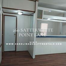 115 N Garnett St in Henderson, NC - Building Photo - Building Photo
