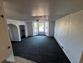 4504 108th St SW, Unit #1 in Lakewood, WA - Building Photo - Building Photo
