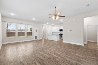 576 Spruce Trail in Forney, TX - Building Photo - Building Photo