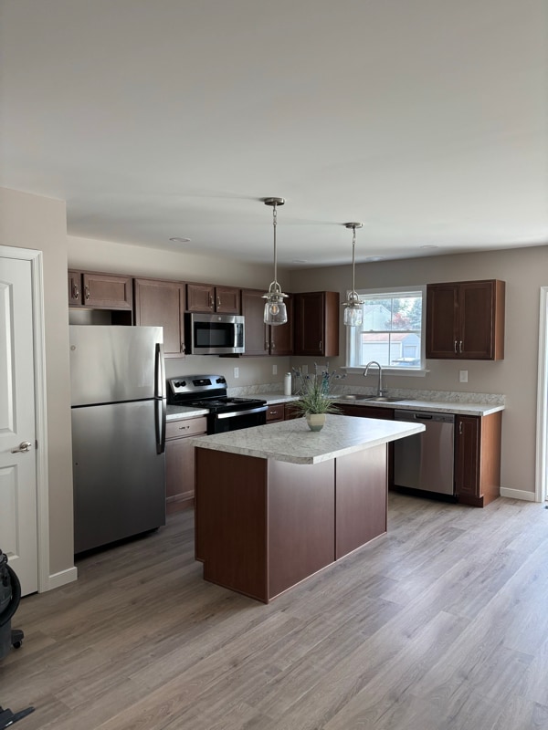 29 E Portland St in Mechanicsburg, PA - Building Photo - Building Photo