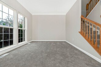 1804 Free Ter in Frederick, MD - Building Photo - Building Photo