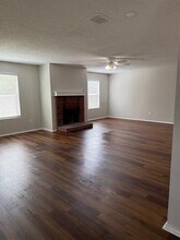 1435 Foxwood Ln in Rockwall, TX - Building Photo - Building Photo