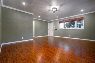 3700 N Land Ave in Oklahoma City, OK - Building Photo - Building Photo