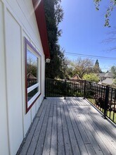 503 1/2 S Auburn St in Grass Valley, CA - Building Photo - Building Photo