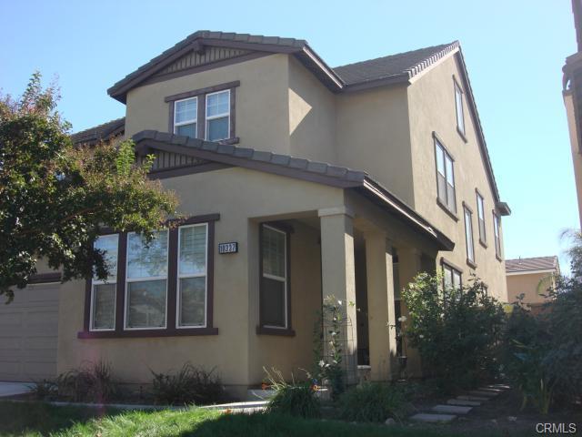 property at 10337 Sparkling Dr