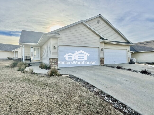 property at 2011 E 1st Ave