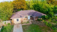 4908 Brookdale Dr in Oklahoma City, OK - Foto de edificio - Building Photo