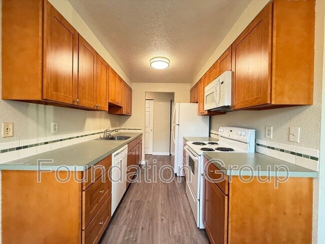 property at 938 N 100th St