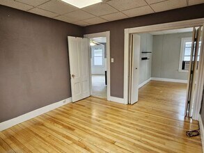 20 Kosta St in Worcester, MA - Building Photo - Building Photo