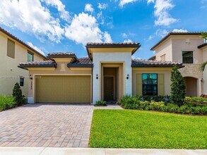 12280 N Baypoint Cir in Parkland, FL - Building Photo - Building Photo
