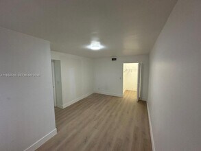 9166 W Atlantic Blvd in Coral Springs, FL - Building Photo - Building Photo