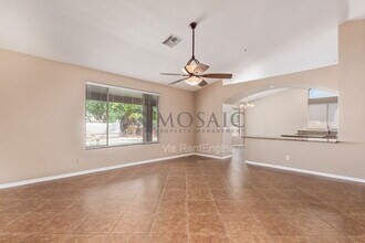 13719 N 93rd Way in Scottsdale, AZ - Building Photo - Building Photo