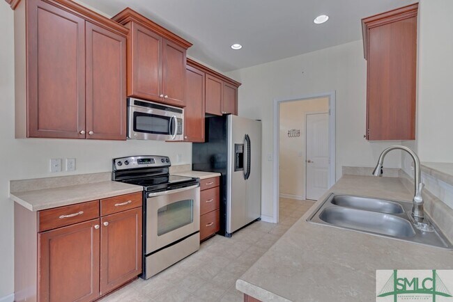 property at 110 Grayson Ave