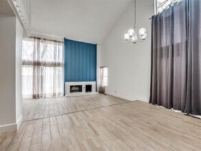 4605 Dove Tree Ln in Oklahoma City, OK - Building Photo - Building Photo