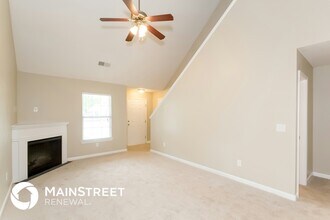 105 Lossie Ln in Mcdonough, GA - Building Photo - Building Photo