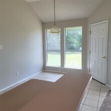 312 Glen Meadow Dr in Glenn Heights, TX - Building Photo - Building Photo