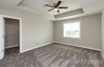 908 Kinney Cir NE in Bondurant, IA - Building Photo - Building Photo