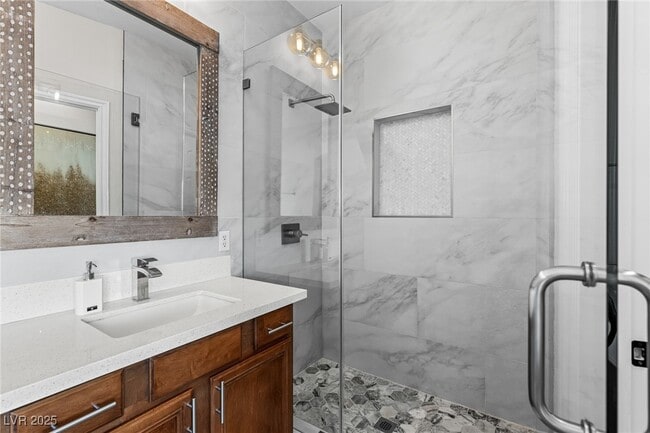 property at 275 Spectacular St