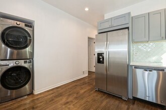 3116 N Damen Ave in Chicago, IL - Building Photo - Building Photo