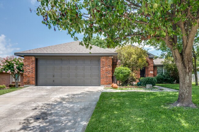 1845 Avonlea Dr in Rockwall, TX - Building Photo - Building Photo