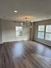 17227 Waterhouse Cir, Unit F in Parker, CO - Building Photo - Building Photo