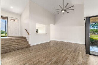3505 SW Quail Meadow Trail-Unit -D in Palm City, FL - Building Photo - Building Photo