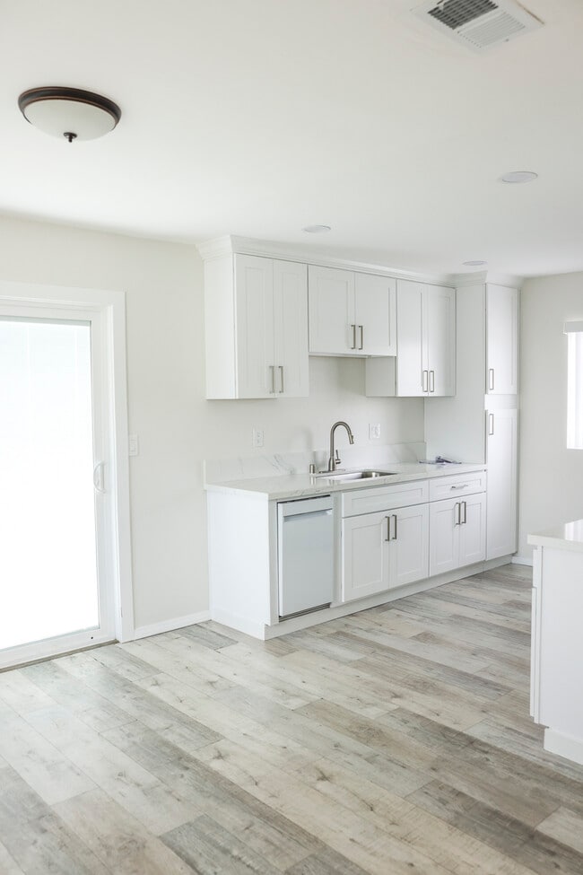 4615 Lakeview Ave, Unit 4615 in Yorba Linda, CA - Building Photo - Building Photo