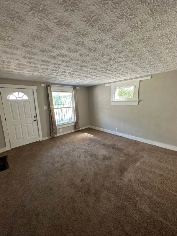 687 Randolph St in Dayton, OH - Building Photo - Building Photo