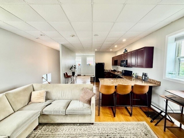 103 Porter St in Boston, MA - Building Photo - Building Photo