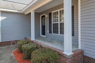 194 Joham St in Rainbow City, AL - Building Photo - Building Photo