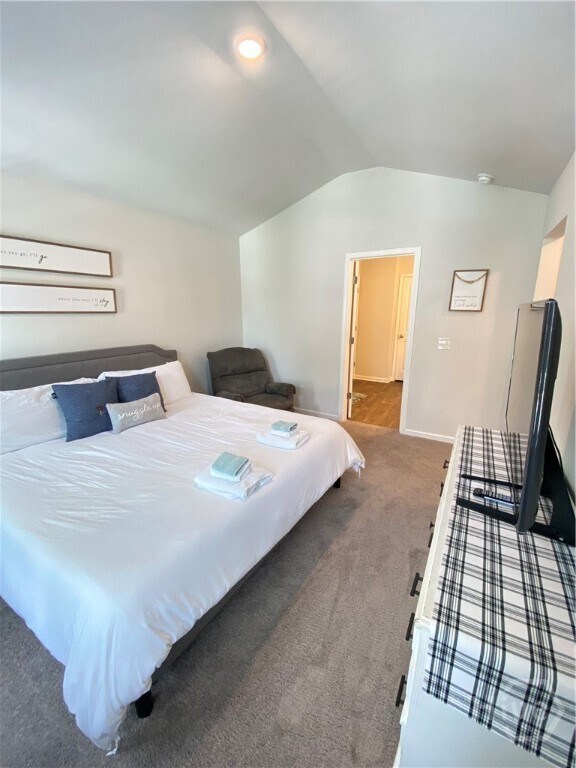 property at 7 Bynan Way