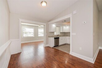 4820 Camus St in Sarasota, FL - Building Photo - Building Photo