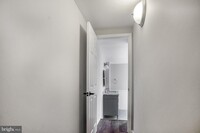 708 N Duncan St photo'