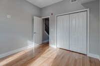 2111 Master St photo'