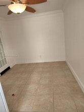 8871 NW 15th St in Pembroke Pines, FL - Building Photo - Building Photo
