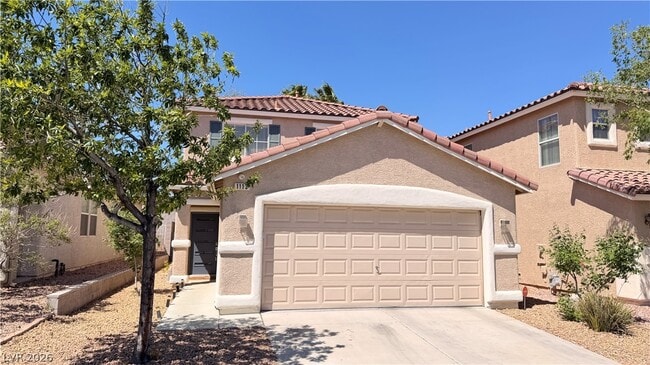 1113 Majestic Canyon St in Henderson, NV - Building Photo - Building Photo