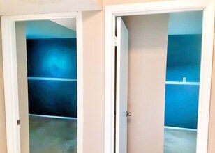 2421 Camellia Dr in Durham, NC - Building Photo - Building Photo