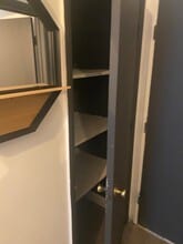 1441 Lincoln Rd, Unit 210 in Miami Beach, FL - Building Photo - Building Photo