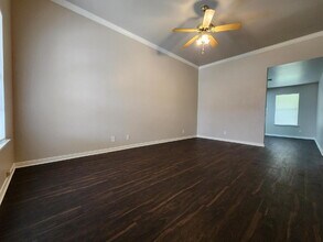1807 Windward Dr in Killeen, TX - Building Photo - Building Photo