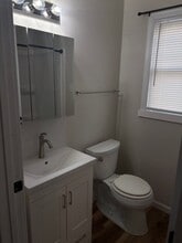 26 Walnut Ct in Battle Creek, MI - Foto de edificio - Building Photo