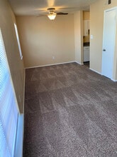 Patriot Pointe (FKA Beacon Pointe) in Pascagoula, MS - Building Photo - Building Photo