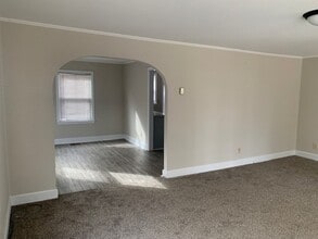 117 Barden St in Jacksonville, NC - Building Photo - Building Photo