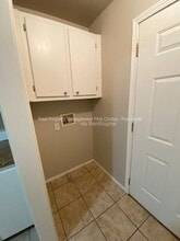 230 W Gary St in Greenwood, AR - Building Photo - Building Photo