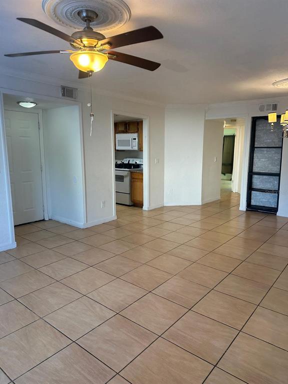 4348 Aqua Vista Dr in Orlando, FL - Building Photo - Building Photo